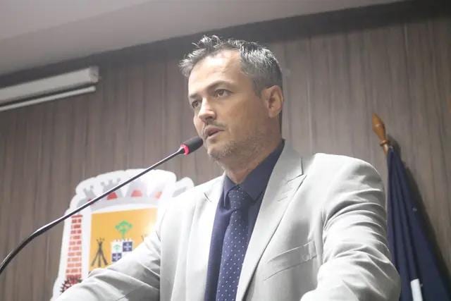 Rogério França Martins