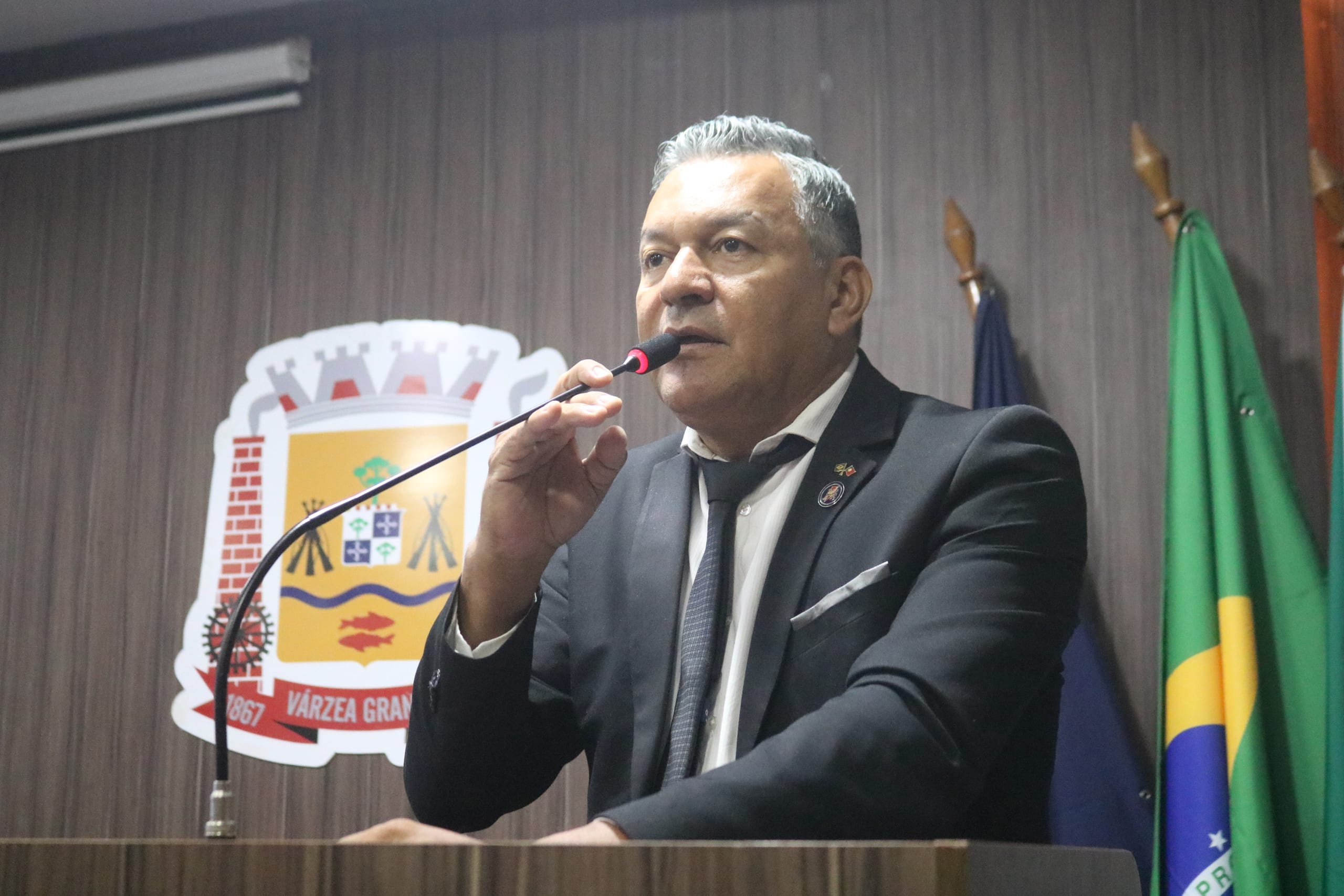 Denival Rodrigues Galibert