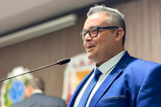 Adilson Luiz Mayer de Arruda