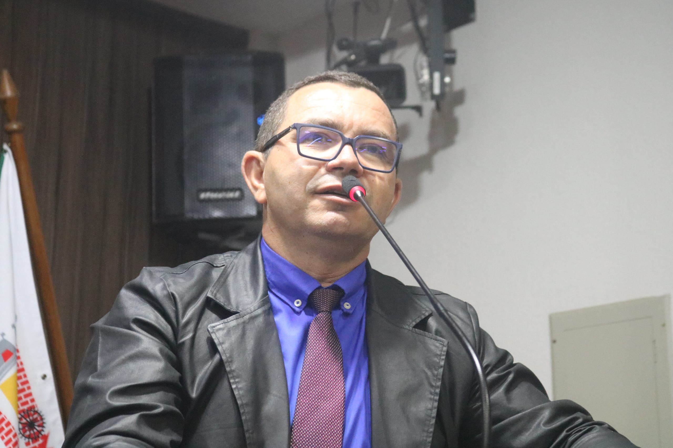 Alecsand Moreira da Silva
